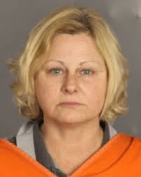 Woman's sexual assault trial begins