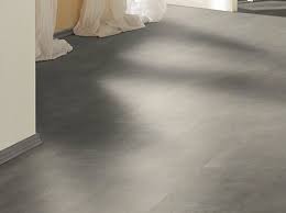 Interior Flooring Finding The Right Lightweight Option Flooring Installing Laminate Flooring Concrete Kitchen Floor
