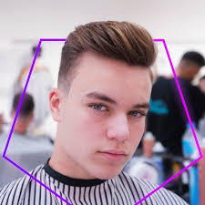 It's also important for boys too. 40 Best Haircuts For Teenage Guys 2020 Trends Stylesrant