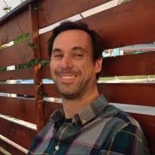 Craig Moyer's Instagram, Twitter & Facebook