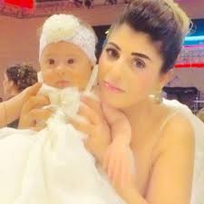 Yurda Şentürk BİLİR (@yurdabilir)