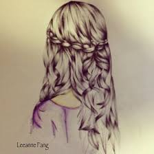 Collection by sheyda shooter • last updated 7 days ago. Hair Image 2154504 On Favim Com