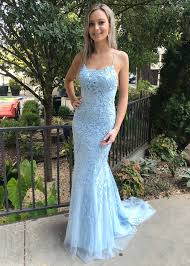 Pin By Rissy Roo S On Fashion In 2020 Evening Dress Fashion Dresses Designer Evening Dresses