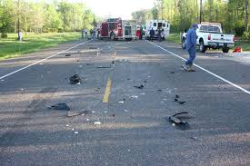 Driver injured in Sour Lake crash after he dozes off