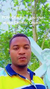 Nyamedea ✨✨ (@rev_feliz)