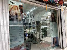 Glass Decal Sticker Printing Singapore
