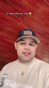 Disfruta el ritmo de Valledupar con Poncho Zuleta