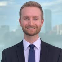 200+ "Kirkpatrick" profiles