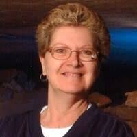 Ann P (Gillespie) Durr Obituary (1957