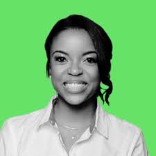 I've been creating space for dope founders to have more resources than…