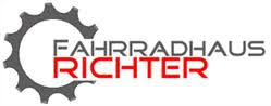 Fahrradhaus Richter In Strausberg Friedrich Schiller Hohe Offnungszeiten