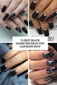 See more ideas about nails, nail designs, fun nails. 45 The Coolest Nail Art Ideas Of 2019 Styleoholic