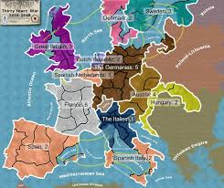 Thirty Years War Thirty Years War Ap European History Dutch Republic
