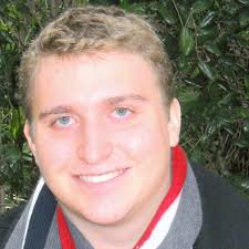 Jeremy Poradek Obituary