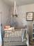 Baby Boy Small Baby Room Decor