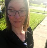 Sasha Pratt Email & Phone Number