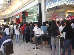 A Look At Day After Christmas Holidays Around The World Kgou It started as a day to give gifts to the household staff of britain's upper classes but has morphed into a sort of shopping holiday of its own.