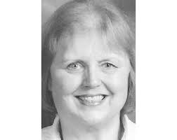 Debra Fahlberg Obituary (2015)