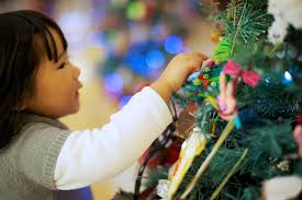 Einige staaten haben einen artikel und sind daher in der regel keine neutra. Wie Sagt Man Auf Japanisch Frohe Weihnachten