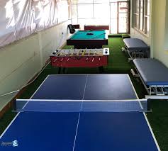 الصحة النفسية بأبها تفعل العلاج بالعمل والترفيه والرياضة صحيفة عسير نيوز