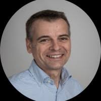 20+ "Pat Conte" profiles