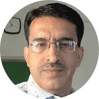 Rajasthani famous Poetry of Ravi Purohit