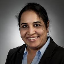 Time to toss these books!