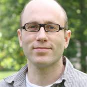 Carl Matheson & Ben Caplan, Fine individuation