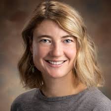 Speech Therapy Services