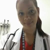 Grisel Torres Tomasini