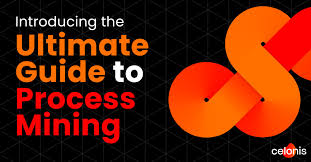 1 celonis vp customer success interview questions and 1 interview reviews. Introducing The Ultimate Guide To Process Mining