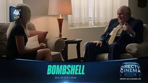 The movies extra pack includes nine additional channels of movies, mysteries, and music. Directv Cinema Tv Commercial Bombshell Ispot Tv