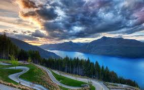 Queenstown New Zealand 1080p 2k 4k 5k Hd Wallpapers Free Download Wallpaper Flare Lake wakatipu lake and new zealand district queenstown oaks region otago south island landscape wallpaper hd 3840×2400. 1080p 2k 4k 5k hd wallpapers