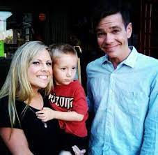 Check spelling or type a new query. 16 F U N Nate Ruess 3 Ideas Fun Nate The Great Jack Antonoff