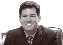 Swanson Legacy Offers Lessons in Continuing Success