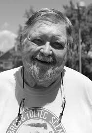 Second poacher fined over $18,000