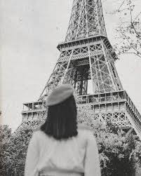 Black And White Aesthetic Tumblr Portrait Aesthetic Eiffle Tour Black And White Soul Travel Instagram Photosh Black And White Photo Wall White Aesthetic Black And White Aesthetic