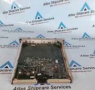 HONEYWELL 51304493-200 PM MODEM MODULE REV.K | eBay