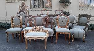 We did not find results for: Covering Chairs In Basic Neutral Colours Ie Khaki English Linen And In The Dark Grey English Linen Is Timeless And Stylish Chair Covers Neutral Colors Design