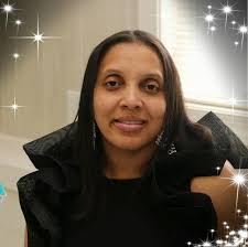 Happy to be apart of this group. I look forward to posting revelant  information and helping those who come across my path seeking hep. I'm 28  years young, 2 years licensed in