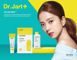 Gilda Veronica Quintero