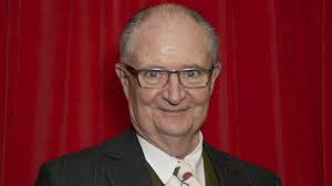 Jim Broadbent