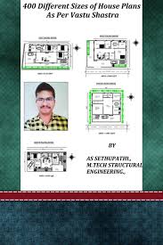 400 Different Sizes Of House Plans As Per Vastu Shastra Affiliate House Plans Vastu Download Ad House Plans How To Plan Vastu Shastra