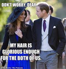 images?q=tbn:ANd9GcTy1tkFpYNF-eVvqj_fyJk