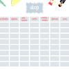 Por ejemplo, hay juegos que están hechos para jugarse solos y otros que, de forma contraria, requieren de un grupo para poderse llevar a cabo. 1