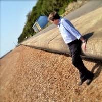 Stream tracks and playlists from shaun oliver on. Shaun Oliver Digital Fundraising And Communications Officer Mission Aviation Fellowship Uk Linkedin
