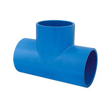 TRADIÇÃO AGRICOLA | CONEXÕES PVC | TE PVC SOLDAVEL 35MM | IRRIGA