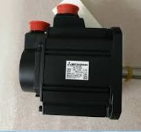 1PC New Mitsubishi HC-SF102K AC Servo Motor HCSF102K Expedited Shipping