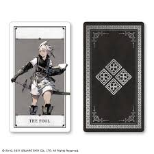 Square enix and the square enix logo are registered trademarks or trademarks of square enix. Nier Replicant Ver 1 22474487139 Ps4 First Run Bonuses Detailed Avatar Set Mini Soundtrack More Niche Gamer