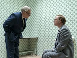 Discover schedule information, behind the scenes exclusives, podcast information and more. Hbo S Chernobyl Is The Must See Miniseries Of The Summer Chatelaine